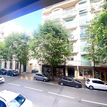 Appartement アンティーブ エクステリア 写真