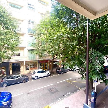 Appartement アンティーブ エクステリア 写真